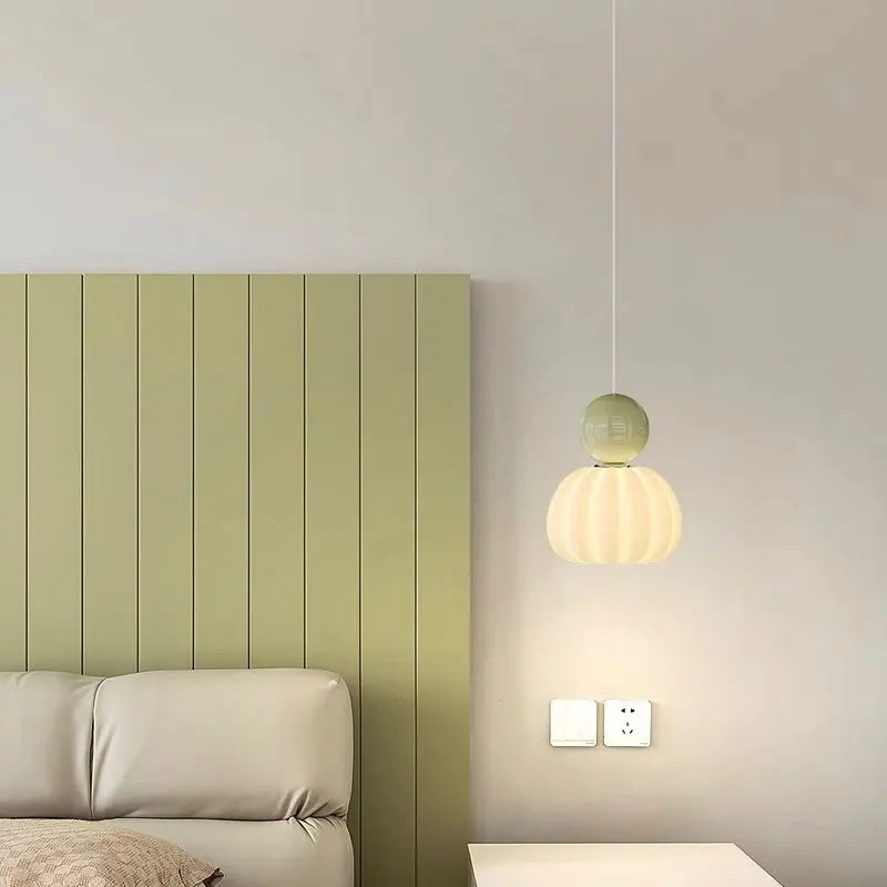 French Iron Chandelier