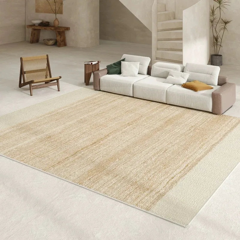 Cozy Elegant Floors