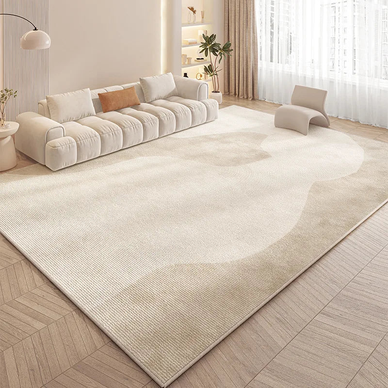 Elegant Home Rug