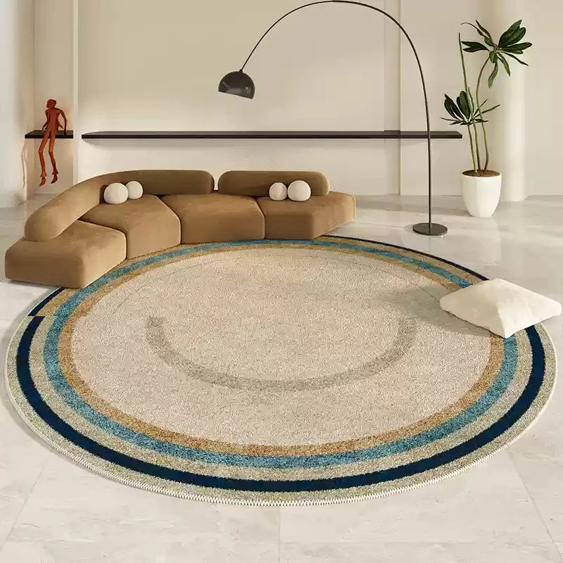 Modern Persian Charm