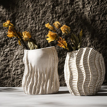 Minimalist Home Decor