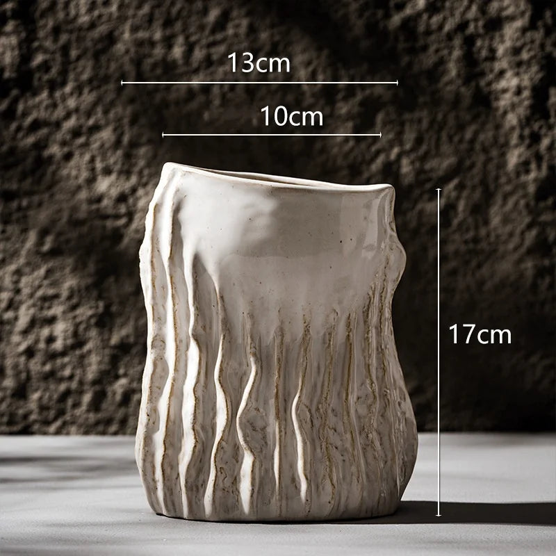 Minimalist Home Decor