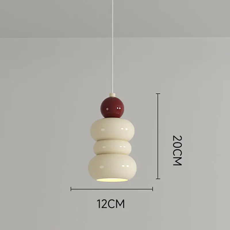 Elegant Nordic Light