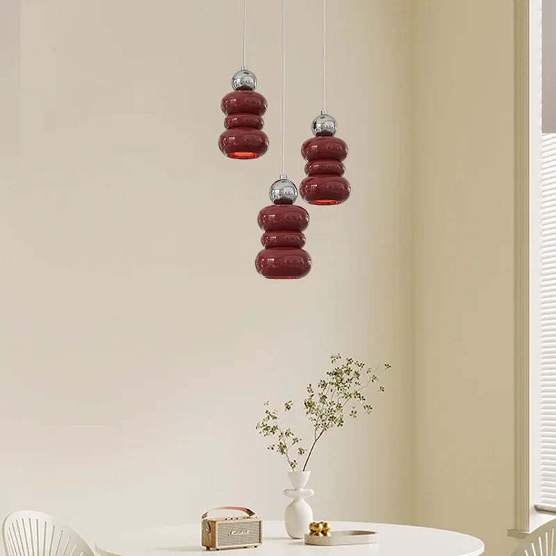 Elegant Nordic Light