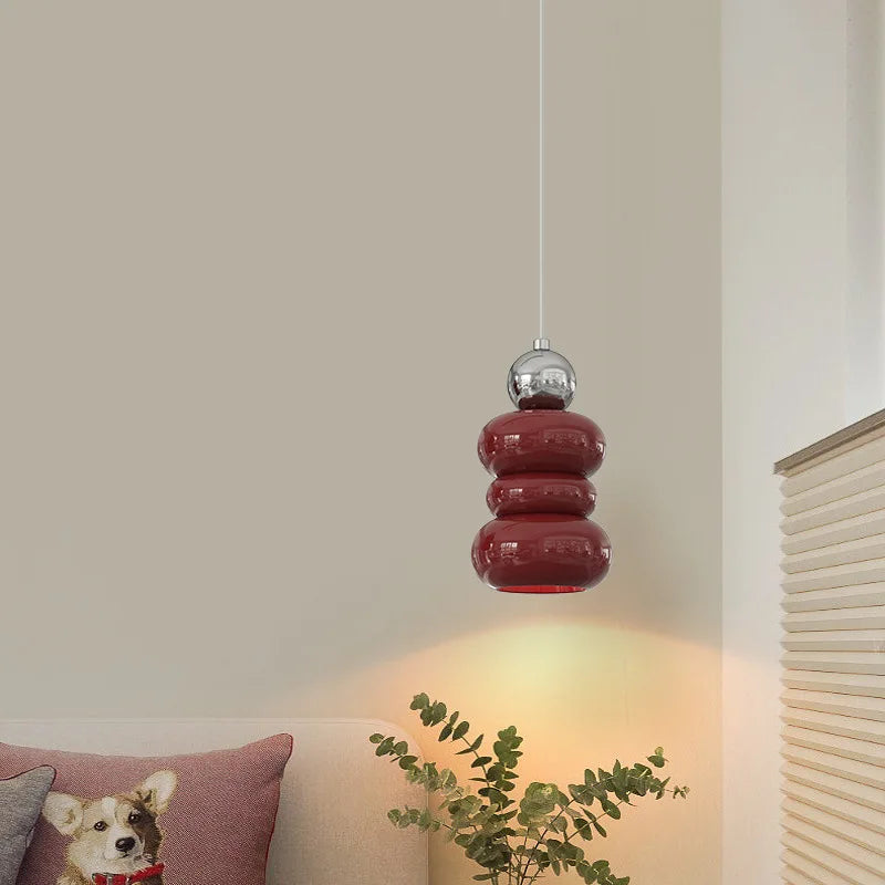 Elegant Nordic Light