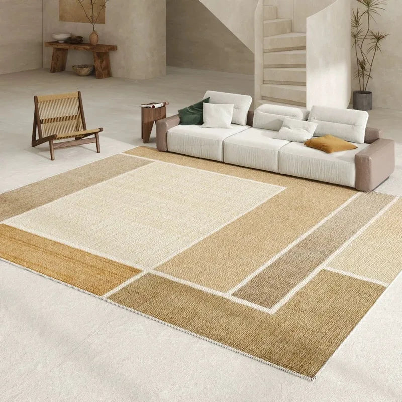 Cozy Elegant Floors