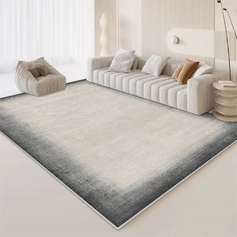 Soft Stylish Serenity