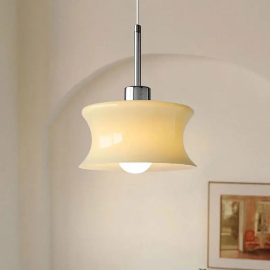 Artisan Glass Radiance