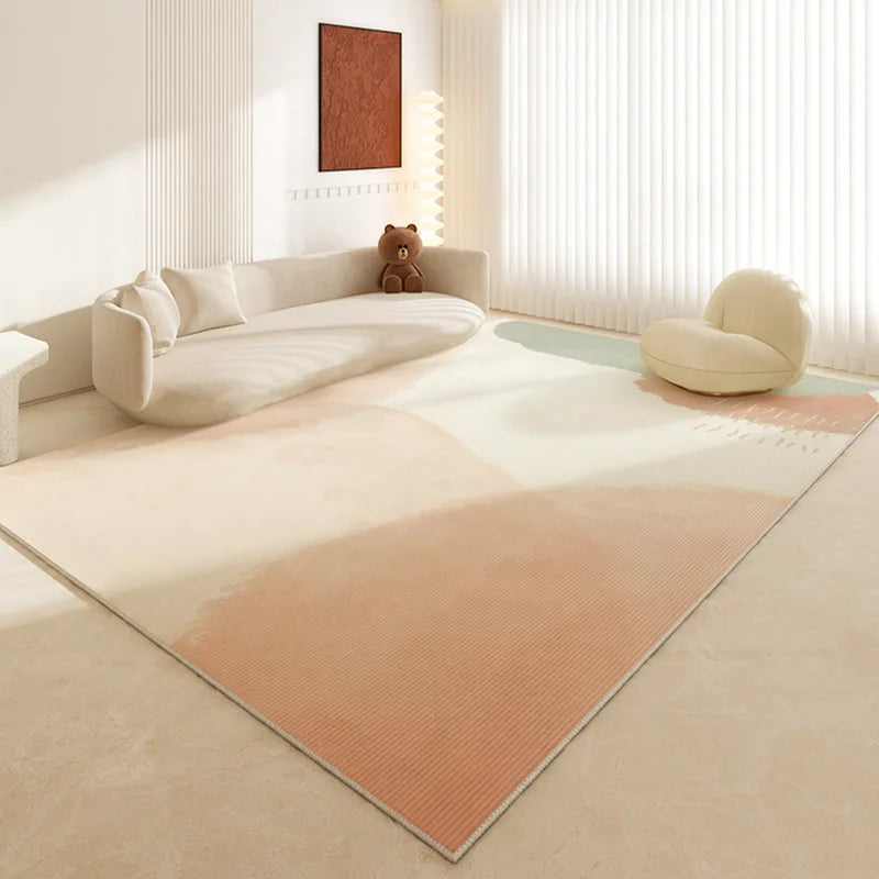 Elegant Cozy Spaces